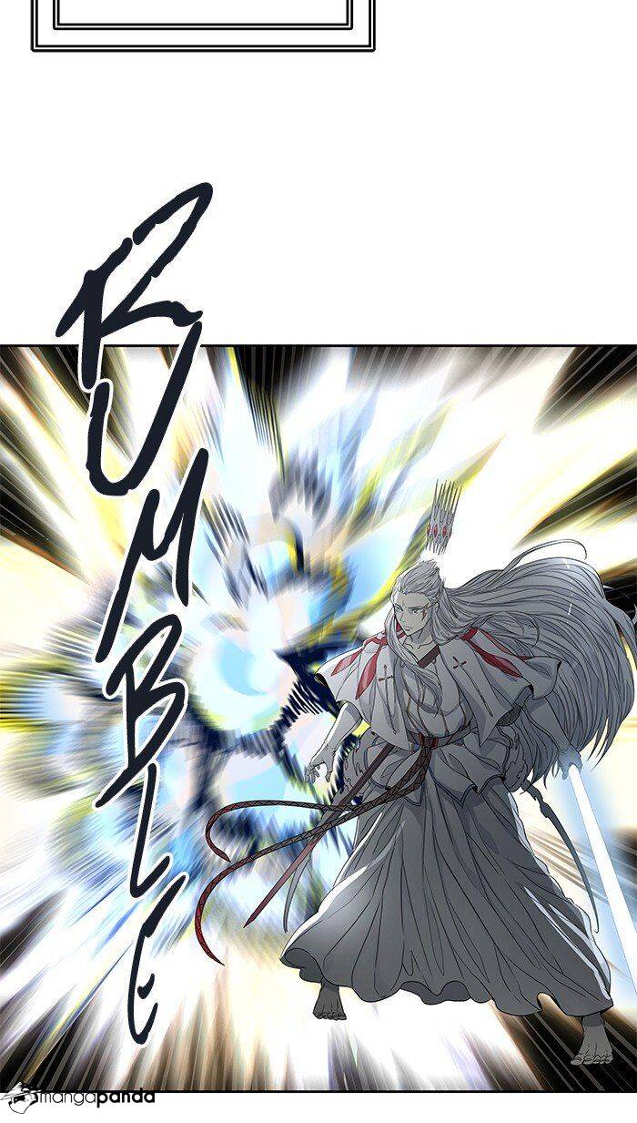 Tower of God Chapter 479 image 048